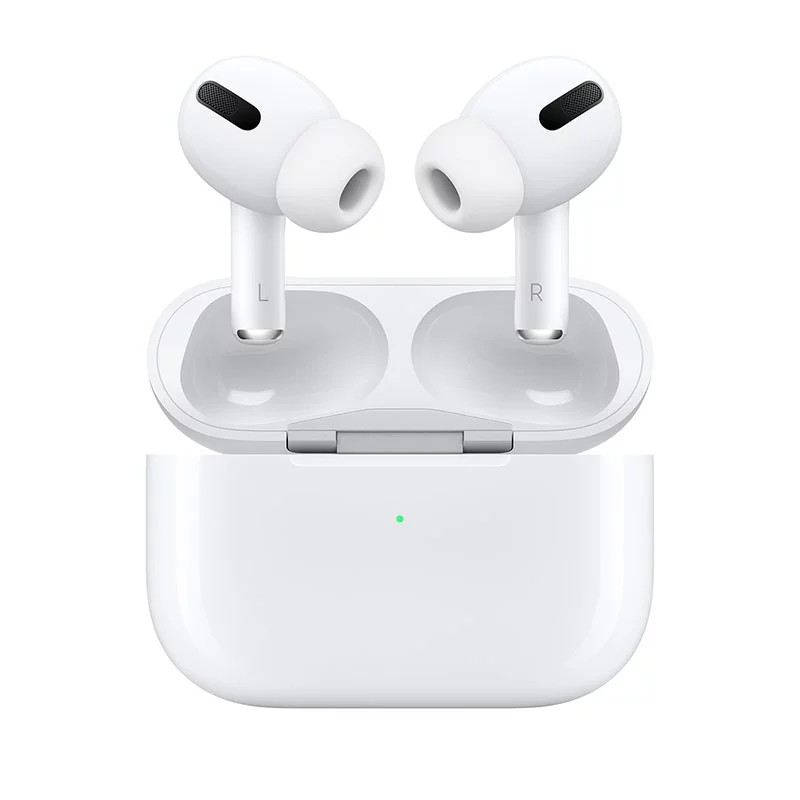 AirPods Pro 本体 正規品 n2e1様専用 Apple - www.tlcdentist.com.au 日本直売 n2e1様専用 Apple 本体 正規品 Pro AirPods イヤフォン