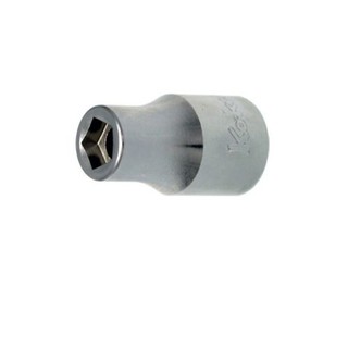 KOKEN 4400-9.3(5P)ลูกบ๊อก 1/2"-5P-9.3mm.| MODERTOOLS OFFICIAL
