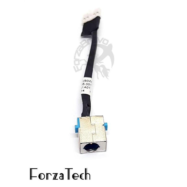 สาย Dc Power Jack ACER Aspire 4750 4741 4750G 4750Z 50-4GW05.001