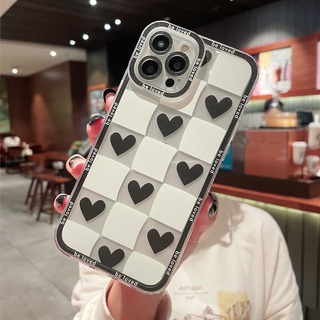 เคส Vivo V29 Y27 Y02 Y01A Y16 Y35 5G Y22 Y22s V25 Pro V25e Y02s Y76 5G T1 Y30 T1X Y21T V23 V23e Y01 Y15s Y15A Y33s V21 Y20s Y20 Y12s Y12A Y72 Y52 Y21 Y21s Y33T Y31 V20 Pro Y50 Y30i