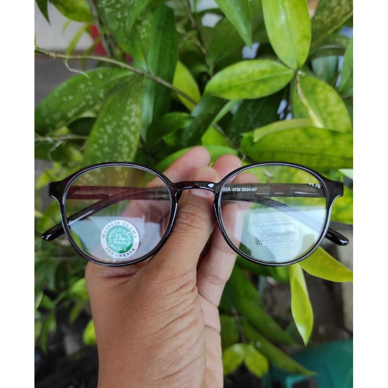 แก้ว Atm 3024 READING