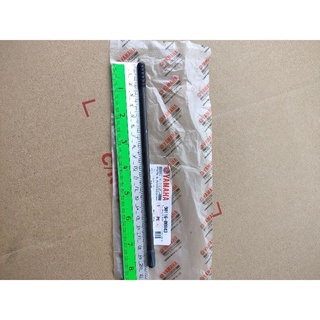สตัดเสาเสื้อแท้YAMAHA GT125, GRAND FILANO125,ยาว20เซ็นติเมตร,1ตัว 90116-08843 อะไหล่แท้ศูนย์💯%