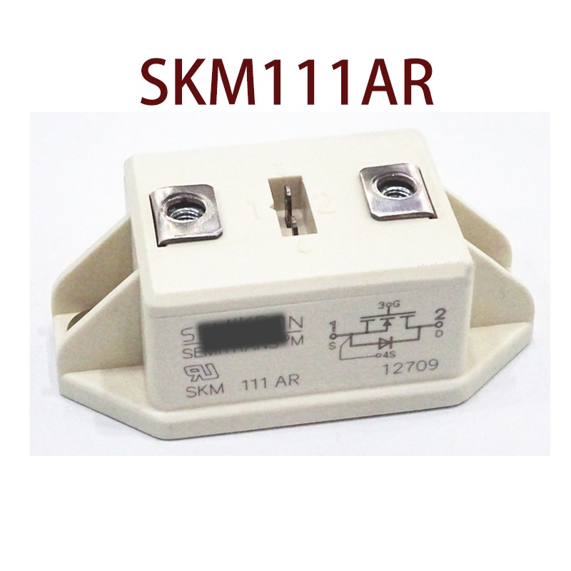 BH SKM111 SKM111RZR SKM111AR SKM151A4R SKM180A020 สินค้าในสต็อก