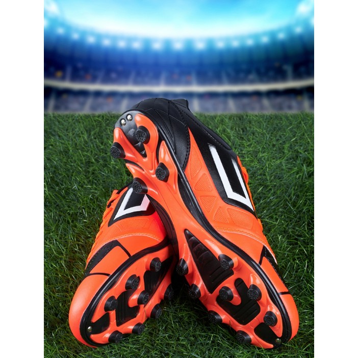 Review of รองเท้าสตั๊ด รองเท้าฟุตบอล 12 ปุ่ม Football Studs ผลิตภัณฑ์