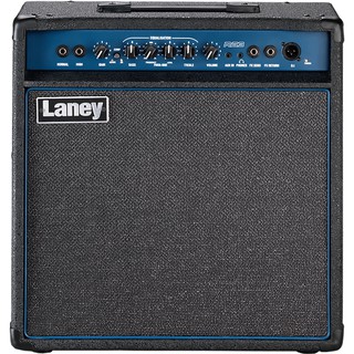 แอมป์เบส Laney RB3 แท้ 100%