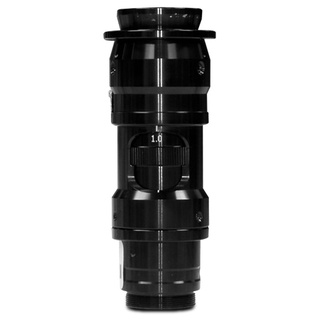 Scienscope MZ7A-ZOOM High Resolution Micro Zoom Lens