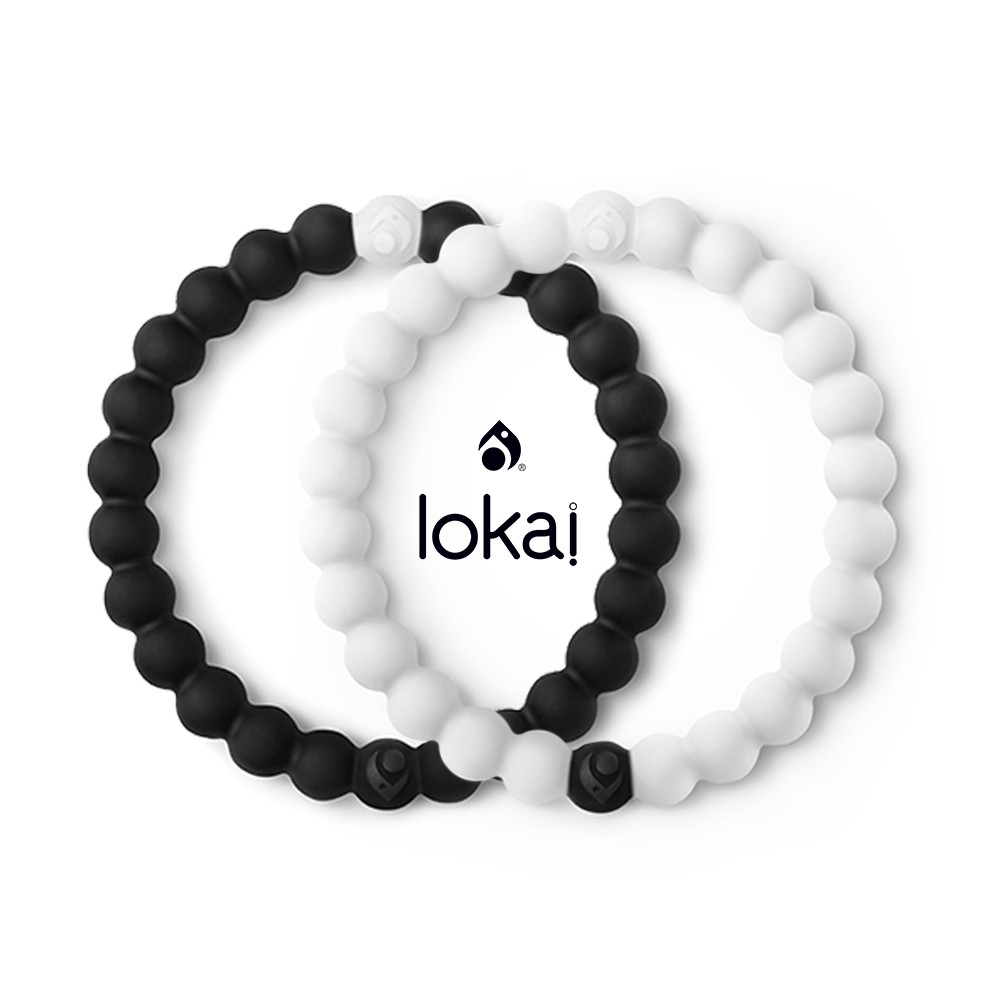 Lokai ถูกที่สุด พร้อมโปรโมชั่น ม.ค. 2022 BigGo เช็คราคาง่ายๆ