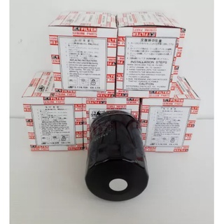 กรองเครื่อง ISUZU D-MAX ALL NEW 2012-ON,V+CROSS#8-98165071-0 (รหัส 03128)****ส่งไวมากกกไม่เชื่อลองสั่ง****