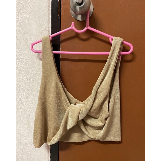 เสื้อเเบรนด์duex studio