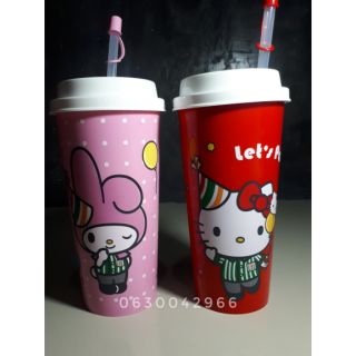 ชุดของพรีเมี่ยมเซเว่น กระบอกน้ำ 22oZ. ปรับราคาใหม่