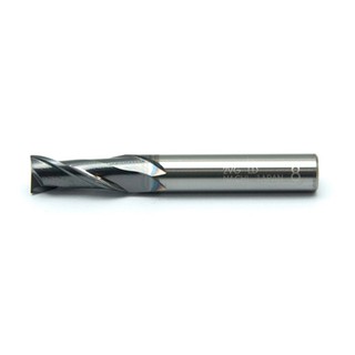 NACHI (นาชิ) L9442_12.0MM VG MILL CARBIDE TWO FLUTES