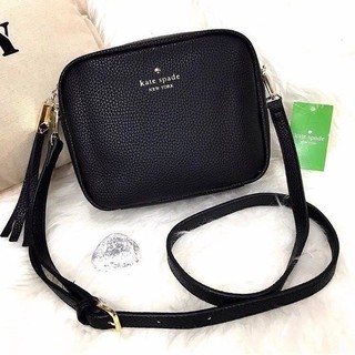 Kate Spade