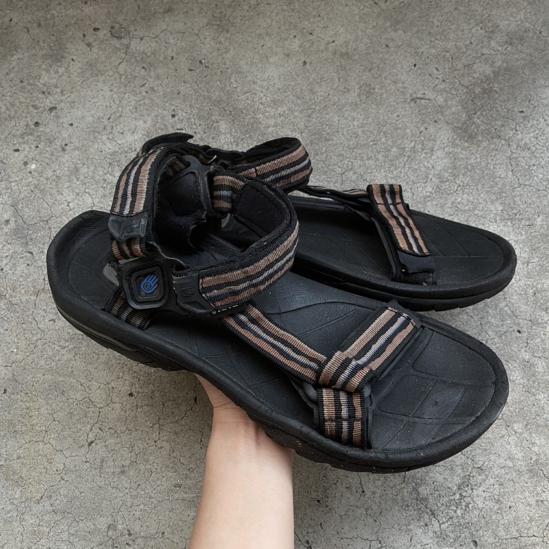 Teva 44 sales