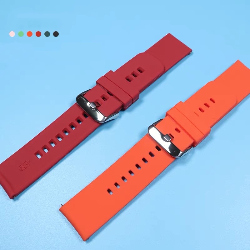 รูปภาพ 3