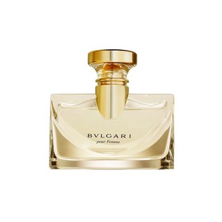 น้ำหอมแบ่งขาย Bvlgari Pour Femme EDP