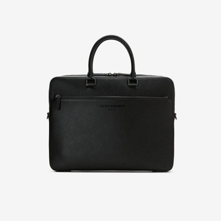 TAKEO KIKUCHI กระเป๋าเอกสาร NEW KA-GE BUSINESS BAG