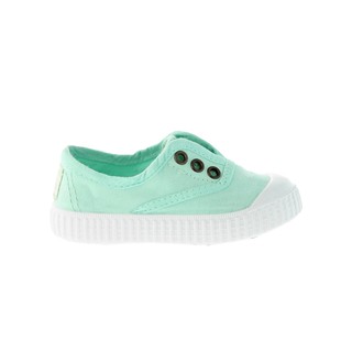 VICTORIA (Made in Spain )รองเท้าเด็กผู้ชาย รุ่น Plimsolls 106627 | MENTA