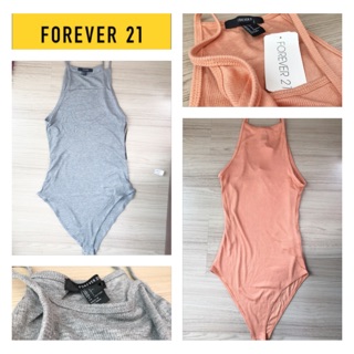 🌈🌺New‼️🌺🌈Forever 21🌺💕🌈