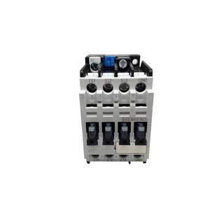 Contactor 3TF3110-0XP0