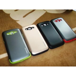 เคส A8 J5  Core prime Caseology