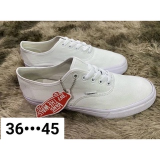 Vans Era Classic งานสวย✨ รองเท้าผ้าใบ 【พร้อมส่ง】(EU36-45)