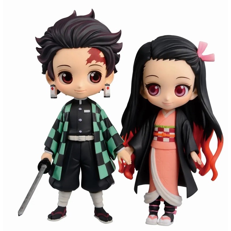 ของแท ม งงะ ดาบพ ฆาตอส ร หน งส อการ ต น Kimetsu No Yaiba เล ม 23 Limited Edition 4 Figures ลดเหล อ 3 250