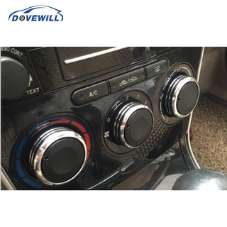 ปุ่มสวิตซ์ Dovewill คุณภาพสูงสําหรับ 06-14 Chevrolet Aveo Lova