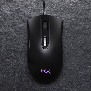 HyperX Pulsefire Core RGB Gaming Mouse