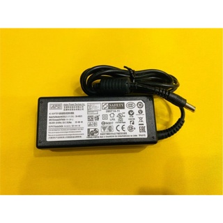 APD Adepter ของแท้ 12V 4A (5.5x2.1mm) 48Wh