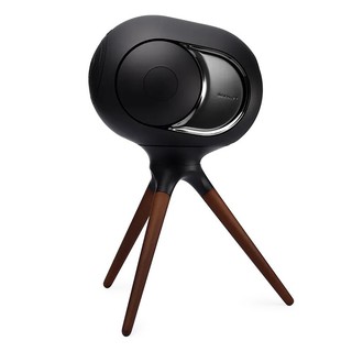 Devialet Treepod - Phantom I (Matte Black - stand)