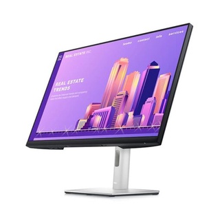 Monitor “Dell” Professional P2722H