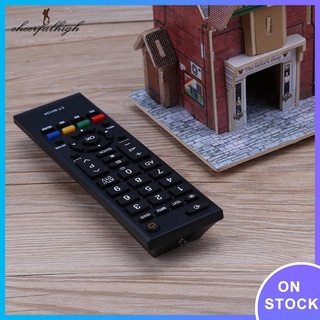 ♚joy♚ Professional Details about  For TOSHIBA CT-90326 CT-90380 CT-90336 CT-90351 RC TV Remote