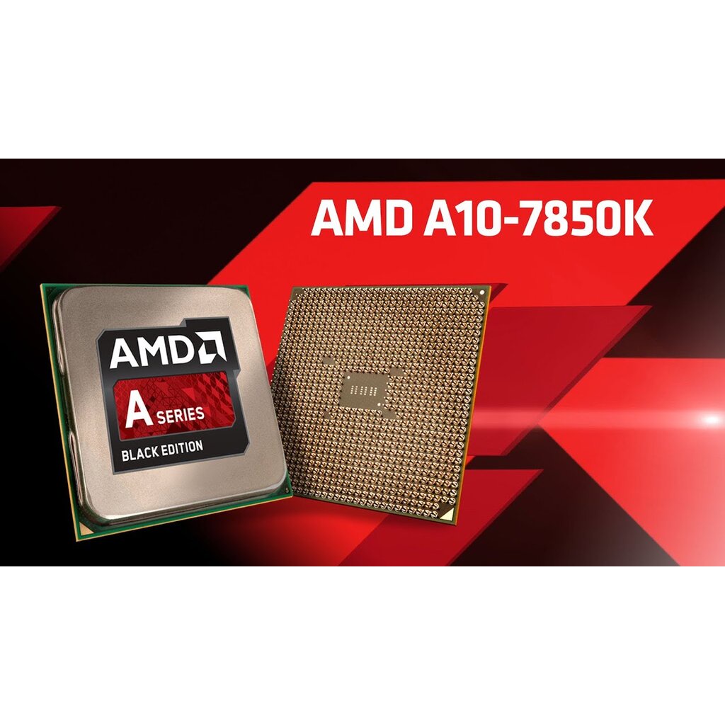 超目玉アイテム！ ゲーミングPC AMD ゲーミングパソコン A10-7850K