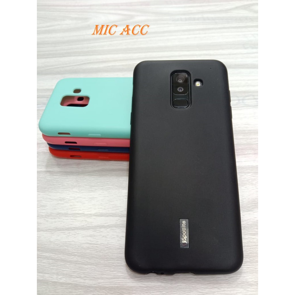 LG Q6,Q7,K10 2018,G3,G4 STYLUS SOFT CASE CANDY SILICON CASE SPOTLITE