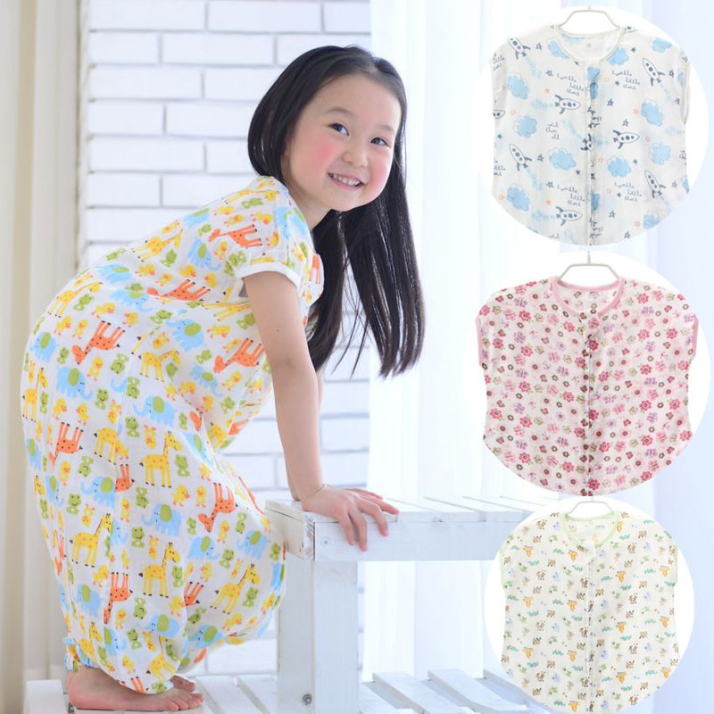 miracle sleep sack