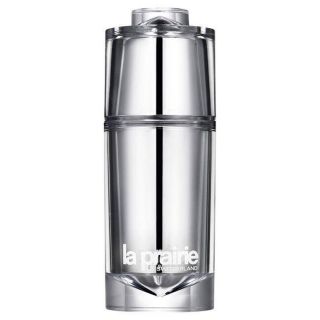 LA PRAIRIE Platinum Rare Cellular Serum