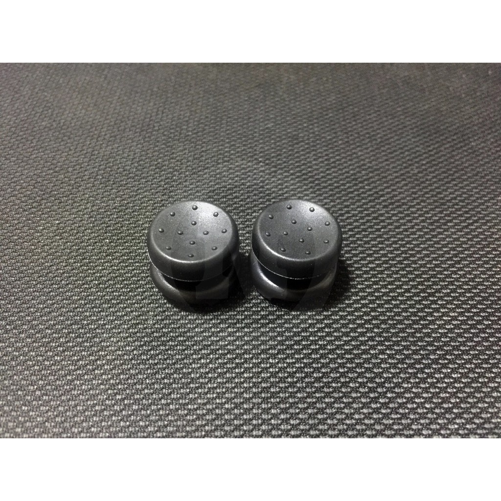 Freek Analog PS4, XBOX - 3COLO