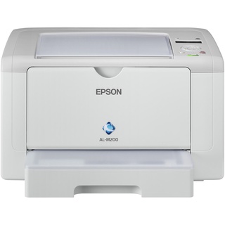 อะไหล่ Printer สำหรับ EPSON AL-M200 ของมือ 2