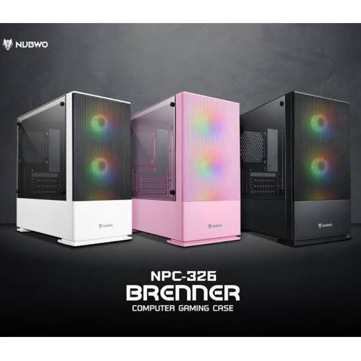 nubwo-npc-326-brener-case-pc-matx-itx-1-shopee-thailand