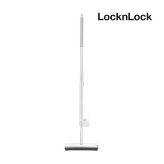 ไม้ถูกพื้นLocknLock  Standing Mop รุ่น ETM481