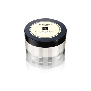 JO MALONE LONDON English Pear &amp; Freesia Body Creme 175 mL. JO MALONE LONDON