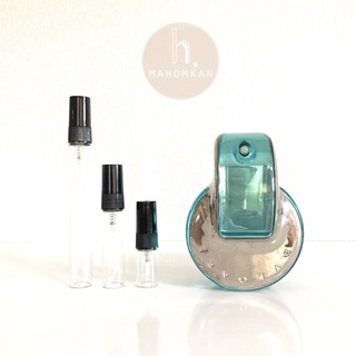 Bvlgari Omnia Paraiba EDT น้ำหอมแท้แบ่งขาย