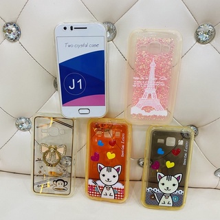 💋SALE50฿💋Case J1 💋น่ารัก