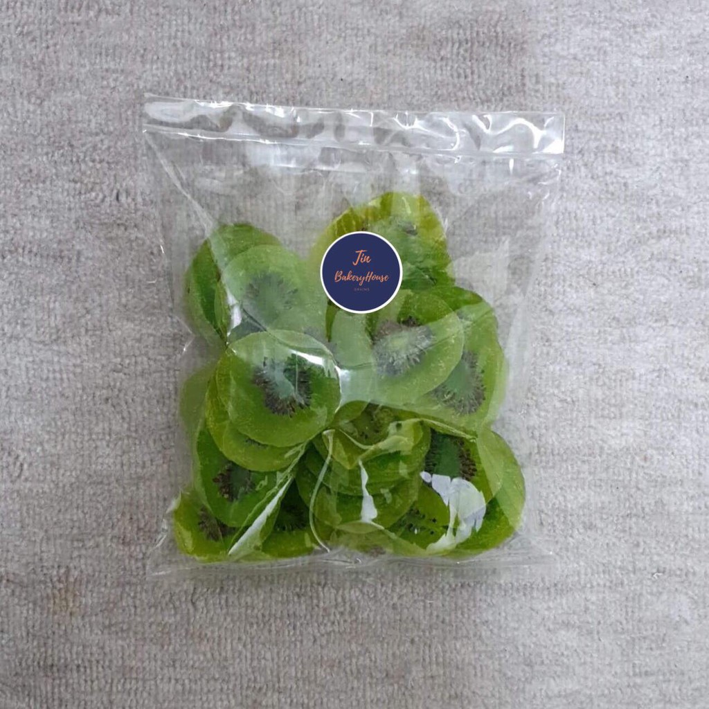 dried-kiwi-500-gram-1-kg-shopee-thailand