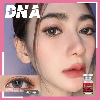 🔥คอนแทคเลนส์✨ขนาดบิ๊กอาย✨ Dna (Lovelylens)