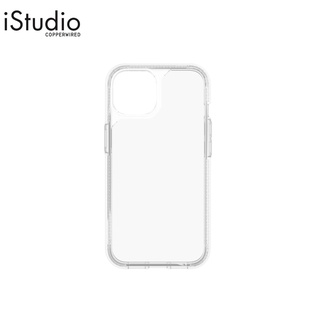 GRIFFIN Survivor Strong For IPhone 14 - Clear l iStudio By Copperwired