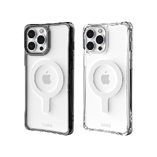 UAG รุ่น Plyo with MagSafe - iPhone 13 / 13 Pro / 13 Pro Max เคส