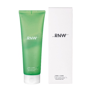 RNW DER. Care All In One Aloe Soothing Gel 250ml