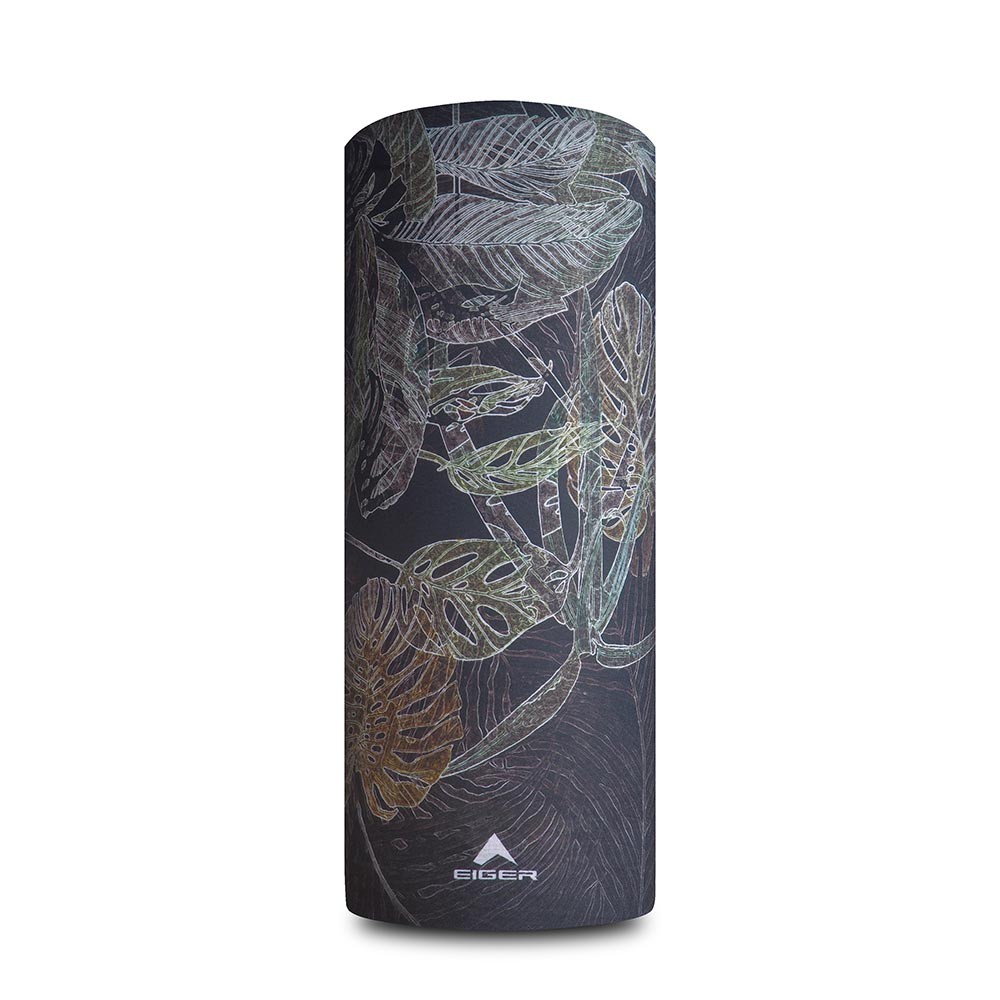 EIGER MF BORNEO 4REST BANDANA*