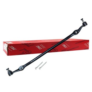 TRW คันส่งกลาง TOYOTA MIGHTY-X JTY196